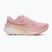 Women's running shoes Saucony Guide 19 touch/ivory