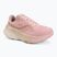 Women's running shoes Saucony Guide 19 touch/ivory