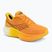 Men's running shoes Saucony Triumph 24 fuego