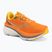 Men's running shoes Saucony Hurricane 26 fuego