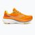 Men's running shoes Saucony Hurricane 26 fuego