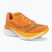 Men's running shoes Saucony Endorphin Azura fuego