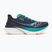 Men's running shoes Saucony Endorphin Azura naval/tranquil
