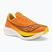 Men's running shoes Saucony Endorphin Pro 5 fuego