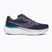 Men's running shoes Saucony Ride 19 naval/cobalt