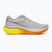 Men's running shoes Saucony Ride 19 cadet/fuego