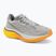 Men's running shoes Saucony Ride 19 cadet/fuego
