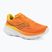 Men's running shoes Saucony Guide 19 fuego/cyber