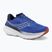 Men's running shoes Saucony Guide 19 lapis/naval
