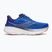 Men's running shoes Saucony Guide 19 lapis/naval