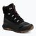 Women's snow boots Merrell Siren 4 Thermo Lace WP black