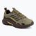 Men's hiking boots Merrell Moab Speed 2 Gore-Tex olivine