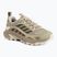 Women's hiking boots Merrell Moab Speed 2 Gore-Tex muted sage
