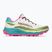 Men's running shoes Merrell Agility Peak 6 flashdance