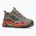 Men's hiking boots Merrell Moab Speed 2 Gore-Tex talus/ember