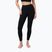 Women's training leggings Sweaty Betty Ultimate Studio 7/8 Ruched black