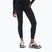 Women's training leggings Sweaty Betty Power Piping Workout 7/8 ultra black camo print