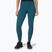Women's training leggings Sweaty Betty Power Workout green