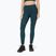 Women's training leggings Sweaty Betty Power Workout blue