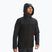 Men's Marmot ROM GORE-TEX Infinium Hoody softshell jacket black M12360001