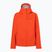 Marmot PreCip 3L women's rain jacket orange M123895972XS