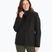 Marmot Minimalist women's rain jacket black M12683001