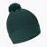 Marmot women's winter cap Snoasis green M13143