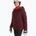 Marmot Slingshot women's ski jacket maroon M13213-6257