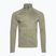 Marmot men's fleece sweatshirt Leconte Fleece grey 1277021543