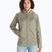 Marmot PreCip Eco women's rain jacket green 46700