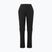 Women's softshell trousers Marmot Scree black M10749001