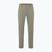Men's softshell trousers Marmot Scree green M1075421543