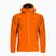 Men's Marmot Minimalist Pro GORE-TEX rain jacket orange M12351-21524
