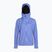 Marmot Minimalist Pro GORE-TEX women's rain jacket blue M12388-21574