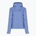 Marmot PreCip Eco women's rain jacket blue M12389-21574