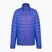 Marmot Echo Featherless Hybrid jacket for men blue M1269021538
