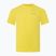 Marmot Windridge Graphic men's trekking shirt yellow M14155-21536