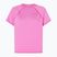 Marmot Windridge women's trekking shirt pink M14237-21497