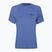 Marmot Windridge women's trekking shirt blue M14237-21574