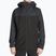 Men's Marmot Rom Gore Tex softshell jacket black