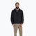 Men's Marmot Superalloy Bio Wind jacket black