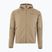 Men's Marmot Leconte Full Zip Hoody vetiver fleece sweatshirt
