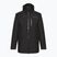 Men's rain jacket Marmot Oslo GORE-TEX black