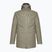 Men's rain jacket Marmot Oslo GORE-TEX vetiver