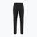Men's trekking trousers Marmot Scree black