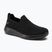 Men's shoes SKECHERS Go Walk Max Modulating black