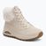 Women's shoes SKECHERS Uno Rugged Fall Air natural