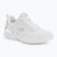Women's training shoes SKECHERS Skech-Air Dynamight The Halcyon white
