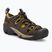 KEEN Arroyo II men's trekking sandals canteen black