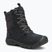 Women's snow boots KEEN Greta Boot Wp black/black